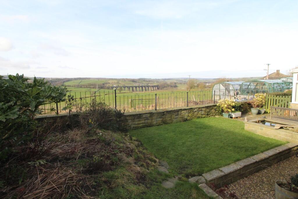 Additional image 19 of Harecroft, Wilsden, Bradford, BD15