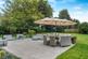 Additional image 14 of East Grimstead, Salisbury, Wiltshire