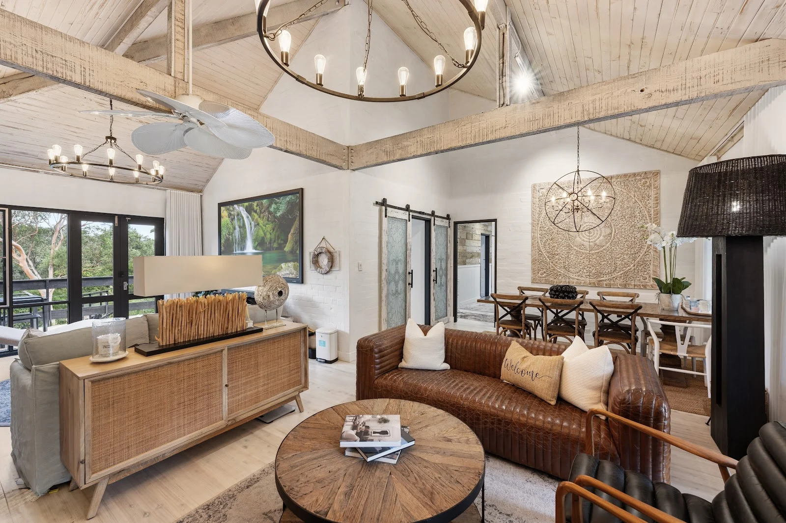 Additional image 3 of 18 Ascot Road, Kenthurst NSW 2156