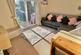 Lingfield Avenue, Great Barr, Birmingham, B44 9TX photo 3