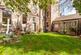 Additional image 16 of 2/6 Saxe Coburg Terrace, Stockbridge, Edinburgh, EH3 5BU