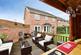 Additional image 20 of Morton Gardens, SHEFFIELD, South Yorkshire, S20