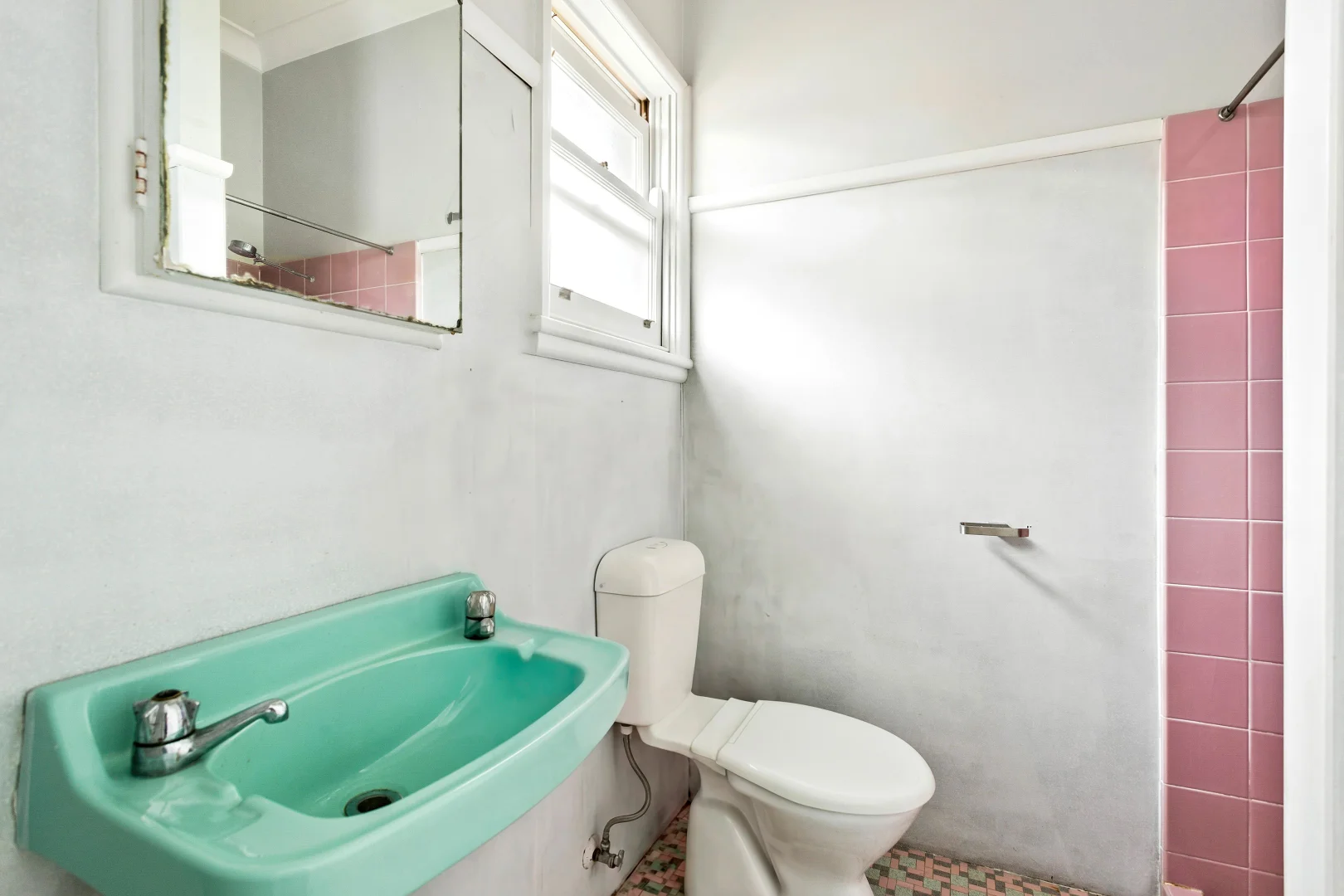 Additional image 6 of 3/36 Maxwell Street, Fairy Meadow NSW 2519