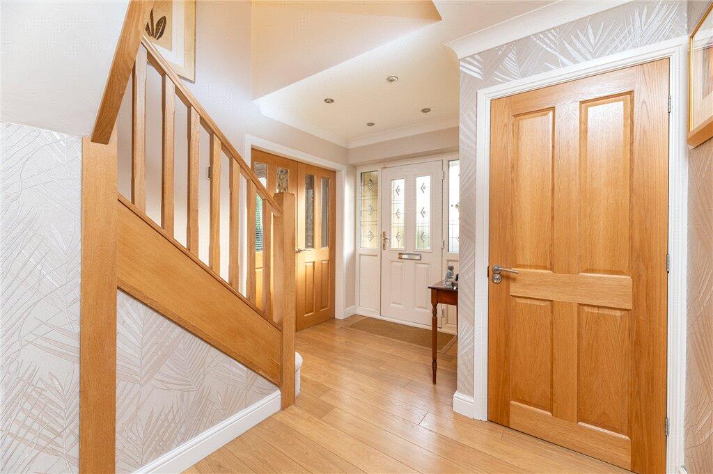 Additional image 17 of Cupstone Close, East Morton, BD20