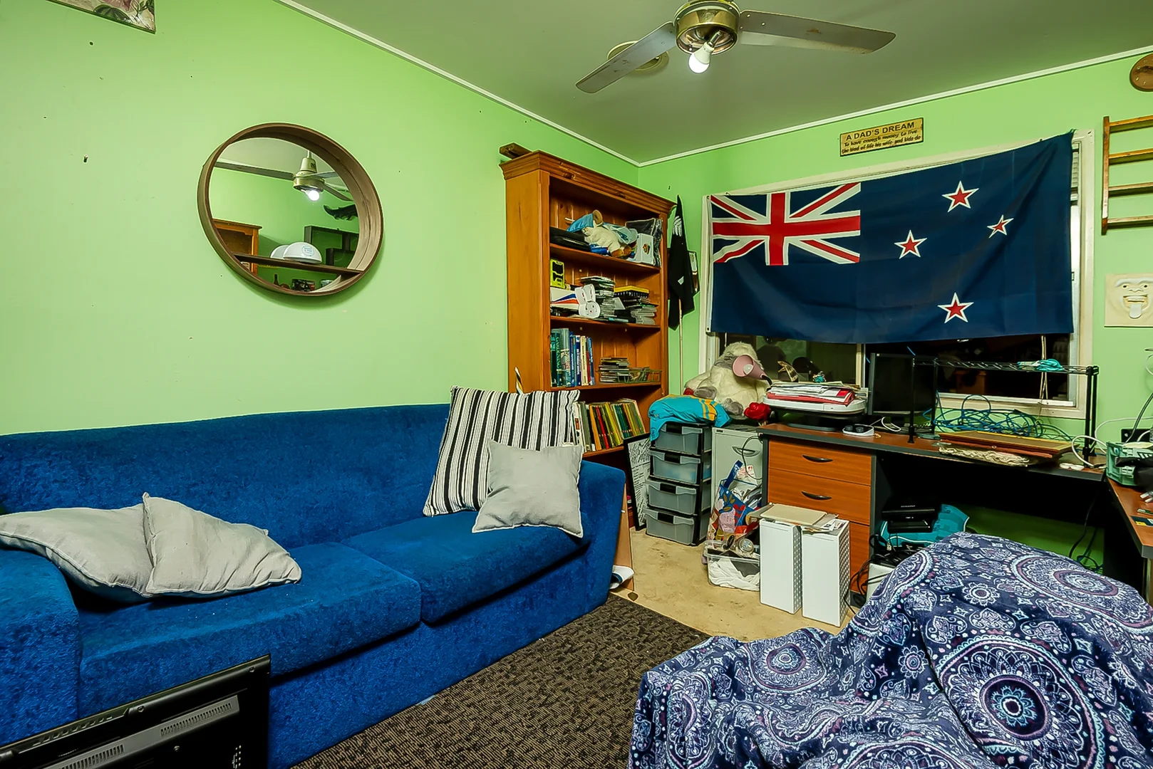 Additional image 9 of 31 Monarch Street, Slacks Creek QLD 4127