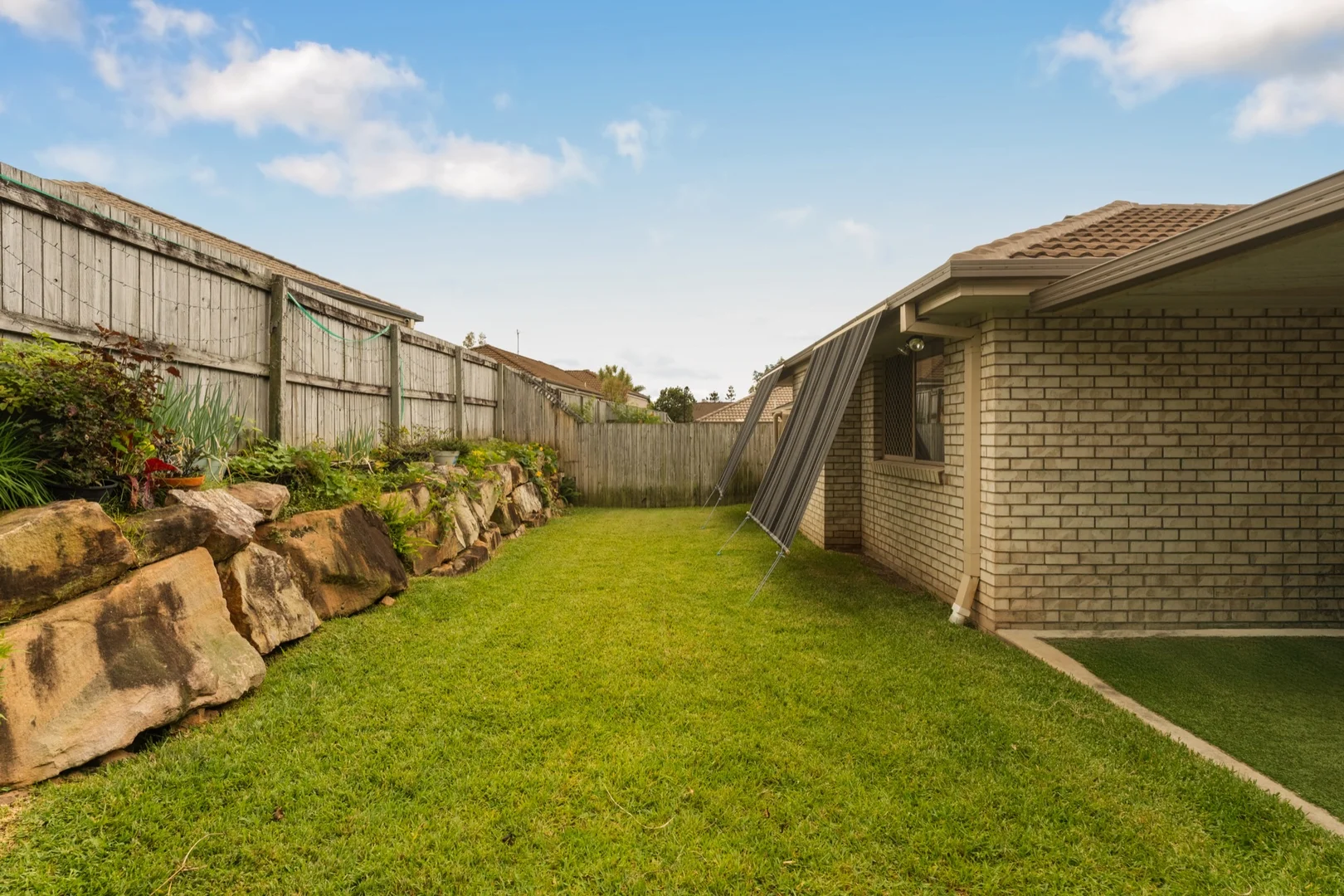 Additional image 13 of 7 Edward Close, North Lakes QLD 4509