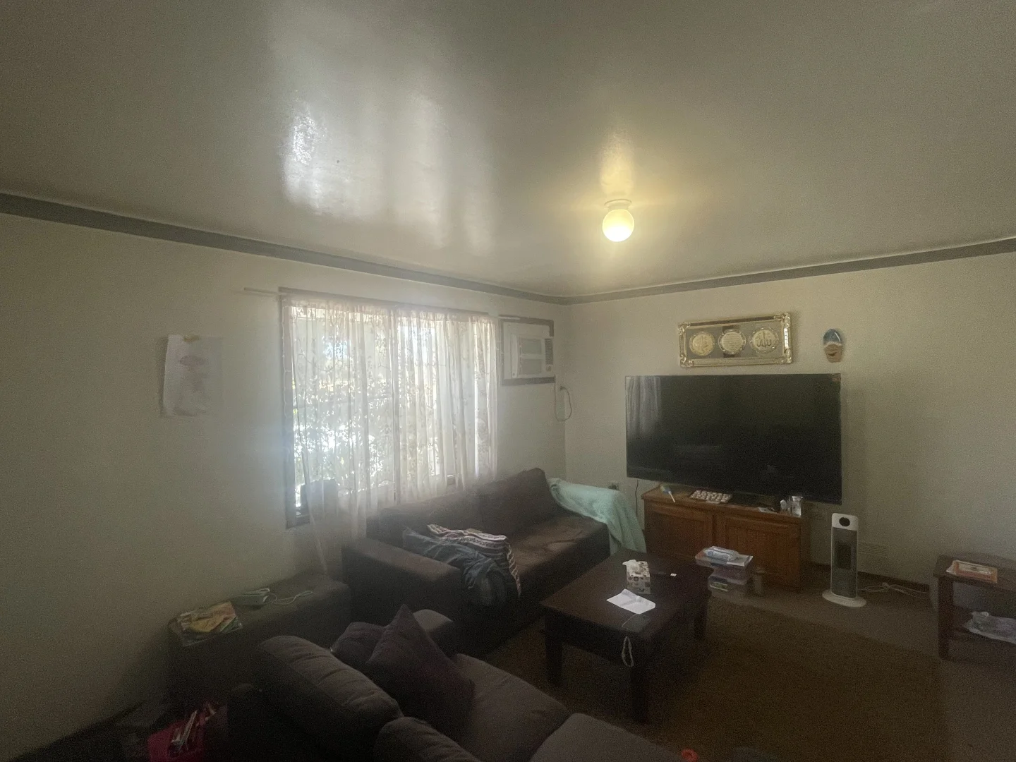 Additional image 2 of 91 Adam Street, Katanning WA 6317