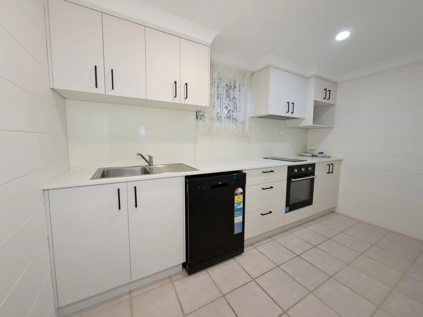 Additional image 6 of 36B Foam Street, Surfside NSW 2536