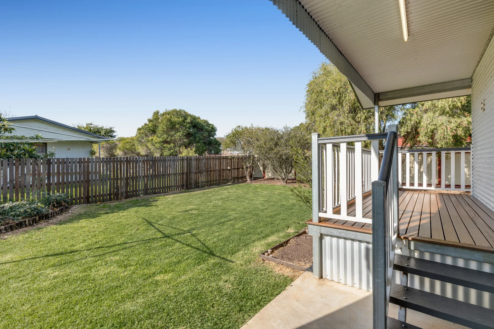 Additional image 10 of 4 Brodie Street, Nobby QLD 4360