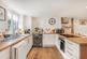 Additional image 2 of Anstey Road, Alton, Hampshire