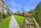 Additional image 12 of Moorbank Road, Sheffield