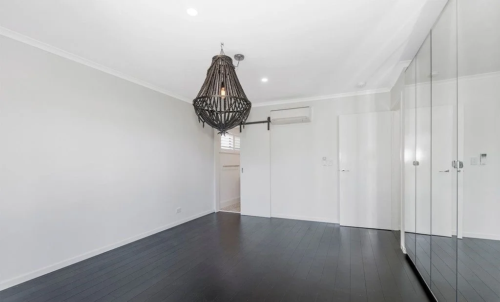 Additional image 12 of 3/47 Palm Avenue, Surfers Paradise QLD 4217
