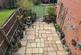 Additional image 18 of Russett Close, Barwell, Leicester