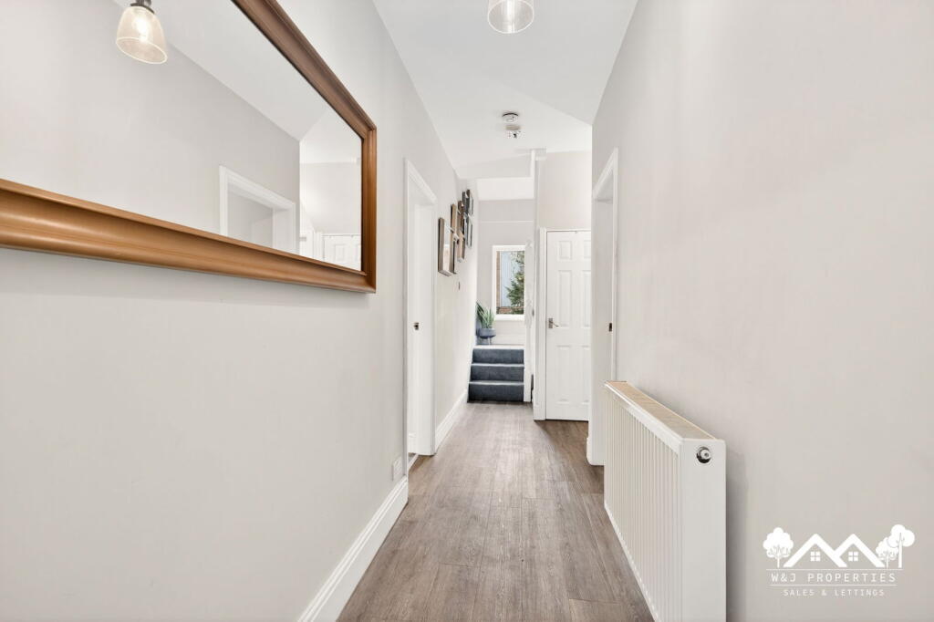 Additional image 5 of Grafton Avenue, Baxenden, Accrington, BB5