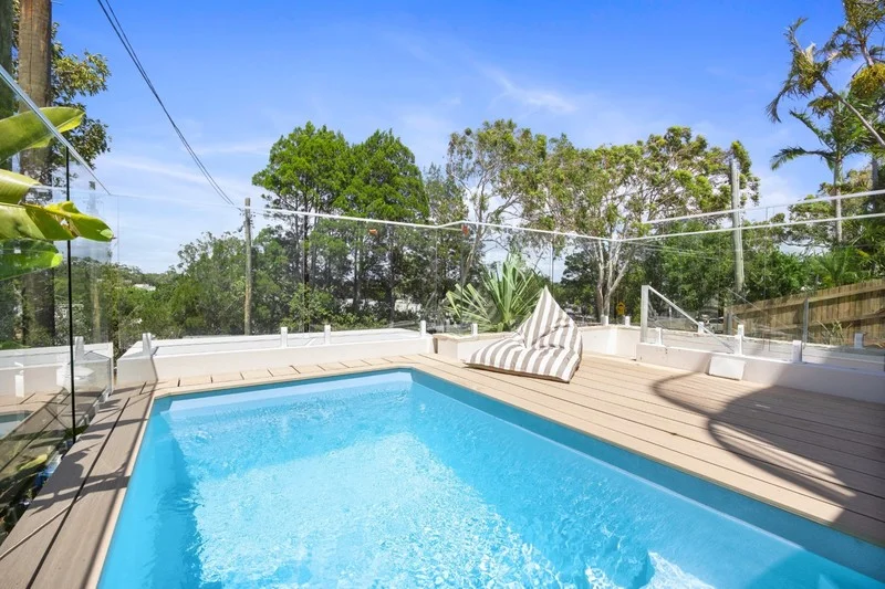 Additional image 6 of 3/31 Bottlebrush Ave, Noosa Heads QLD 4567