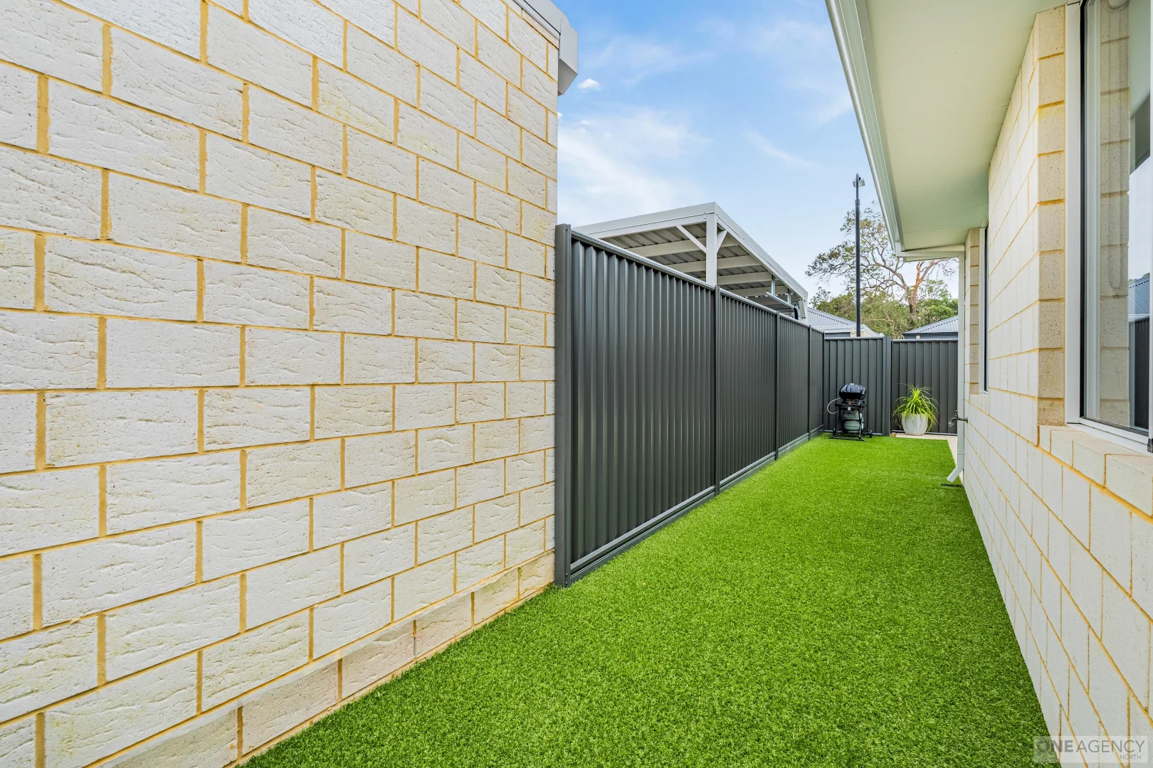 Additional image 25 of 60 Maryland Way, Baldivis WA 6171