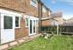 Additional image 17 of Barberry Avenue, CHATHAM, Kent, ME5