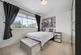 Additional image 17 of Asmall Lane, Ormskirk L39
