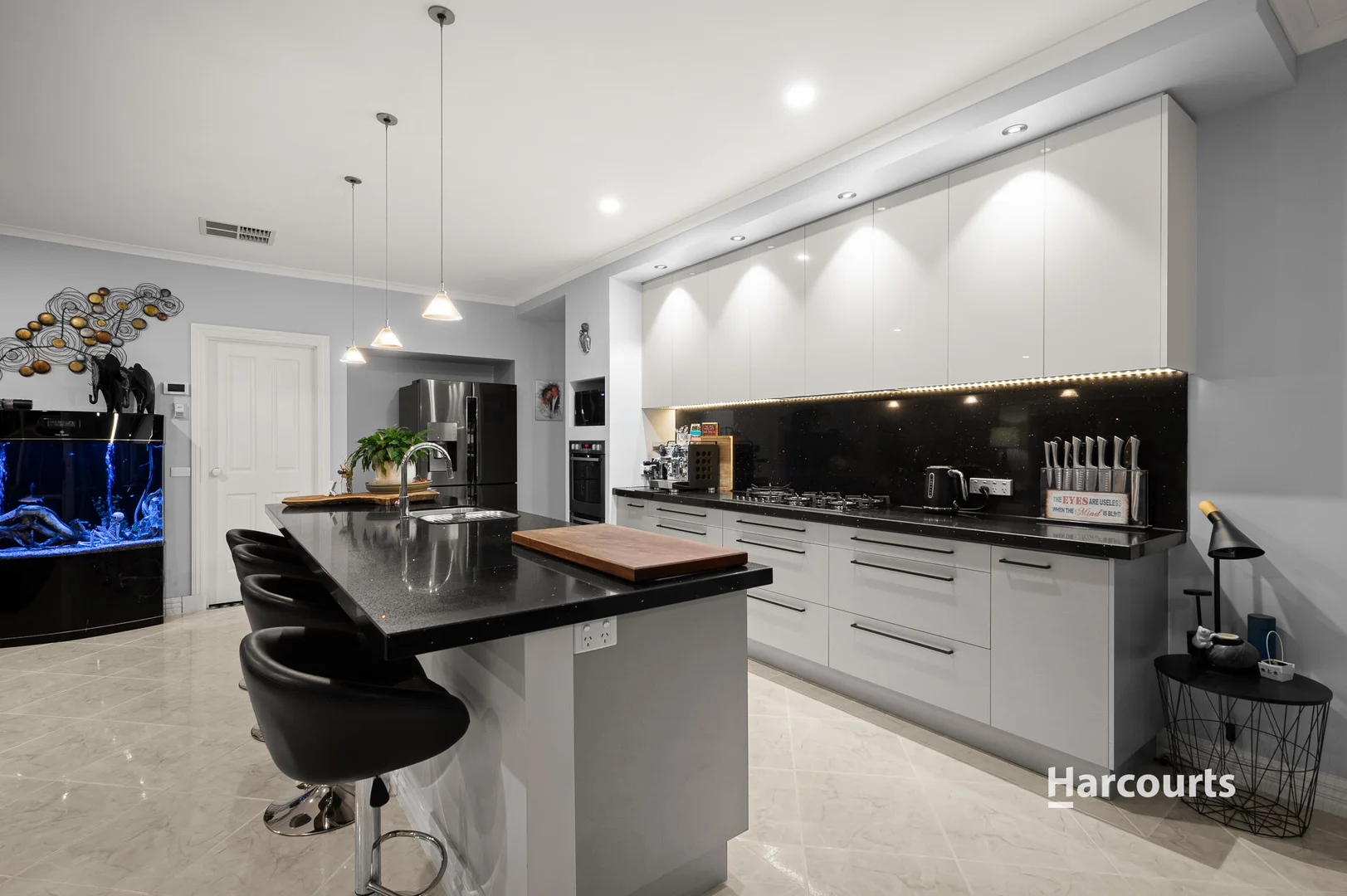 Additional image 36 of 2 Fleming Terrace, Pakenham VIC 3810