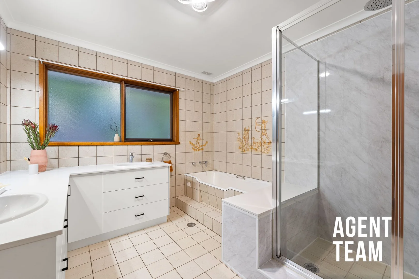 Additional image 26 of 11 Bainton Crescent, Melba ACT 2615