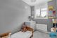 Additional image 10 of Hall Lane, Hendon, London, NW4