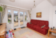 Additional image 15 of Kingsway, Lytham St Annes, Lancashire