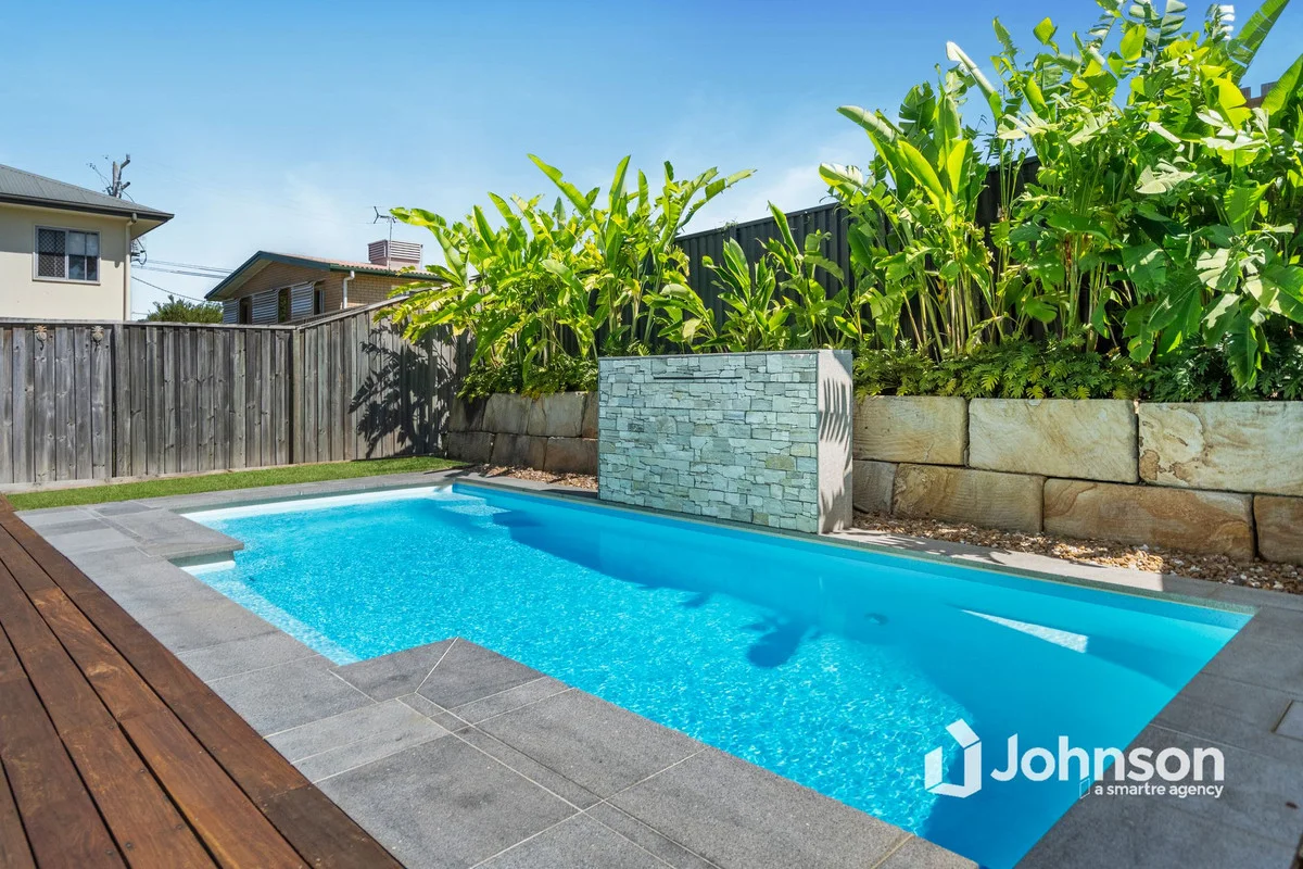 Additional image 17 of 31 Kamarin Street, Manly West QLD 4179