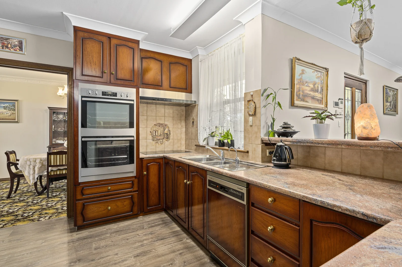 Additional image 10 of 26 Abbott Avenue, McLaren Vale SA 5171