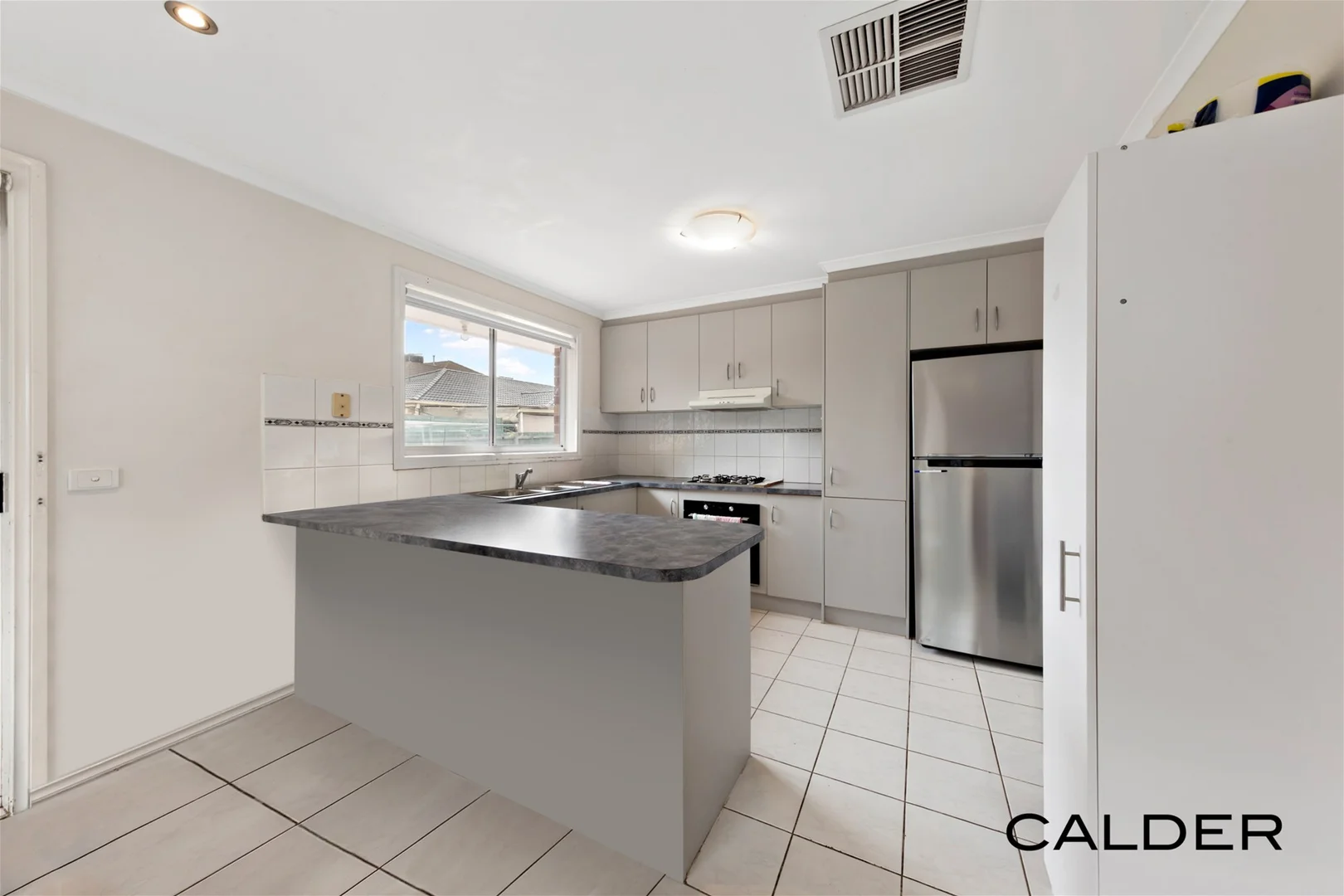 Additional image 4 of 28 Marlock Way, Delahey VIC 3037