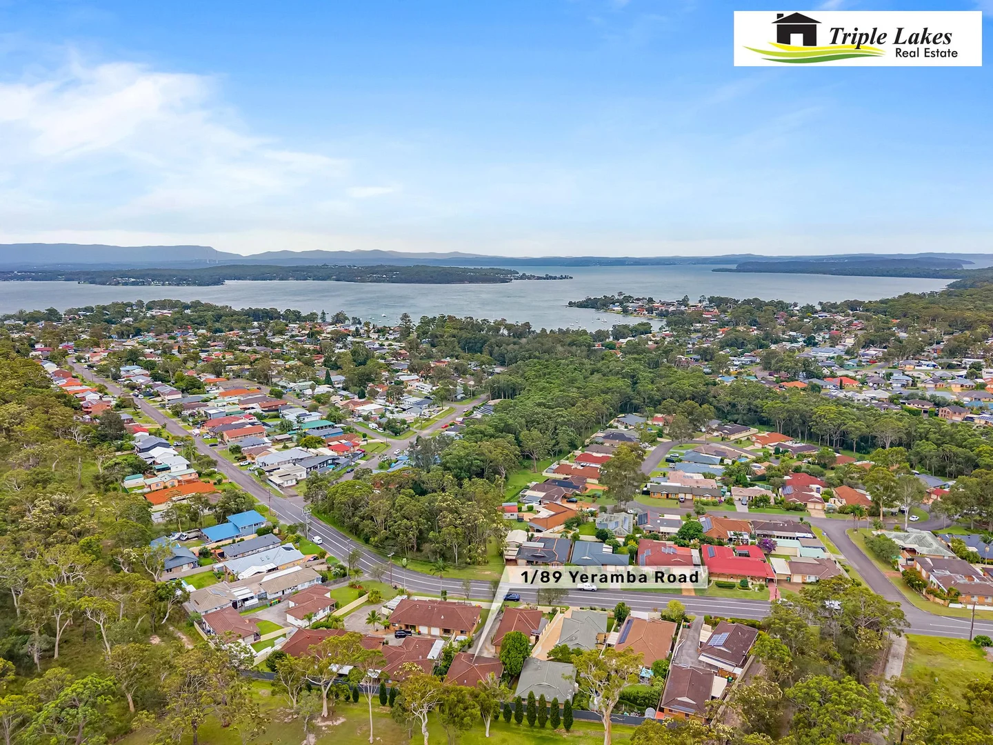 Additional image 4 of 1/89 Yeramba Road, Summerland Point NSW 2259