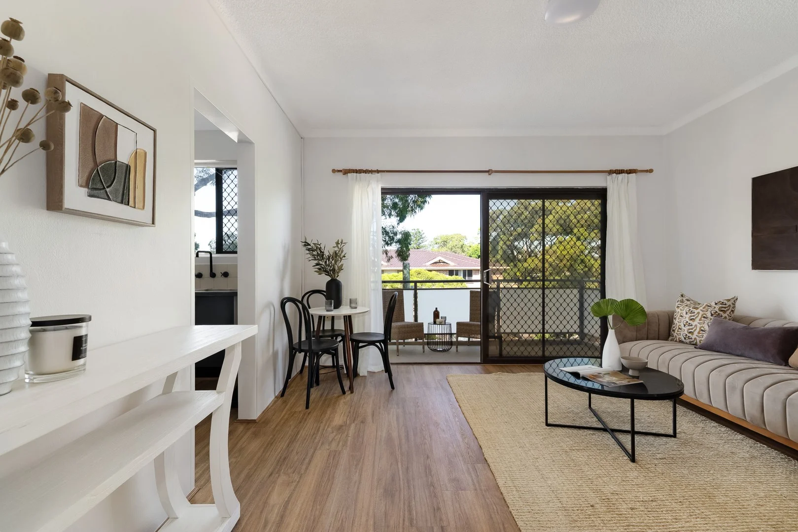 6/37-41 Harnett Avenue, Marrickville NSW 2204