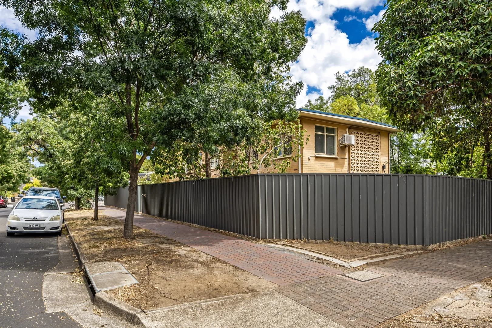 Additional image 2 of 2/6 Rochester St, Leabrook SA 5068