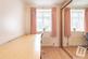 Additional image 16 of Corbets Tey Road, Upminster, RM14