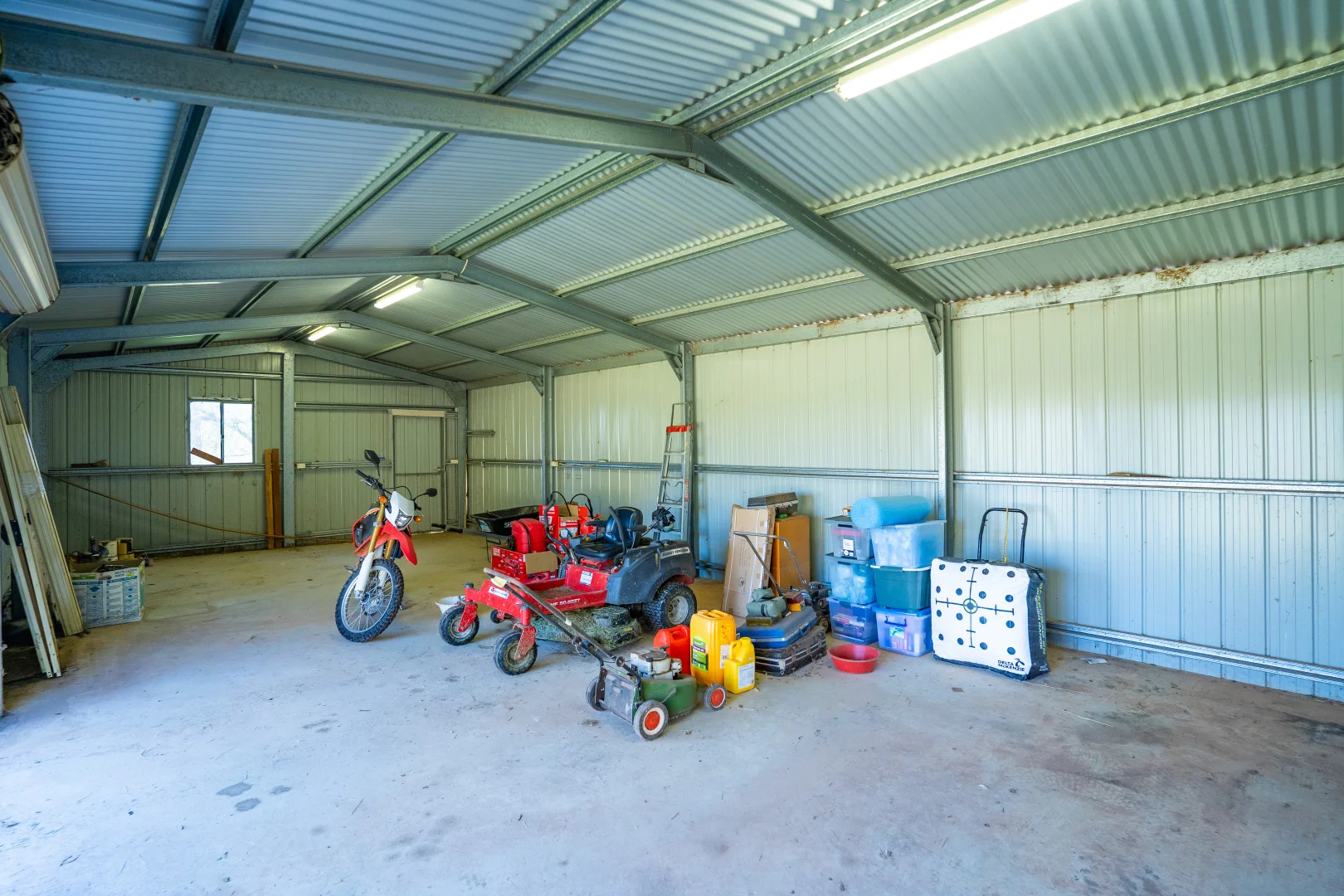 Additional image 17 of 7479 Mid Western Highway, Lyndhurst NSW 2797