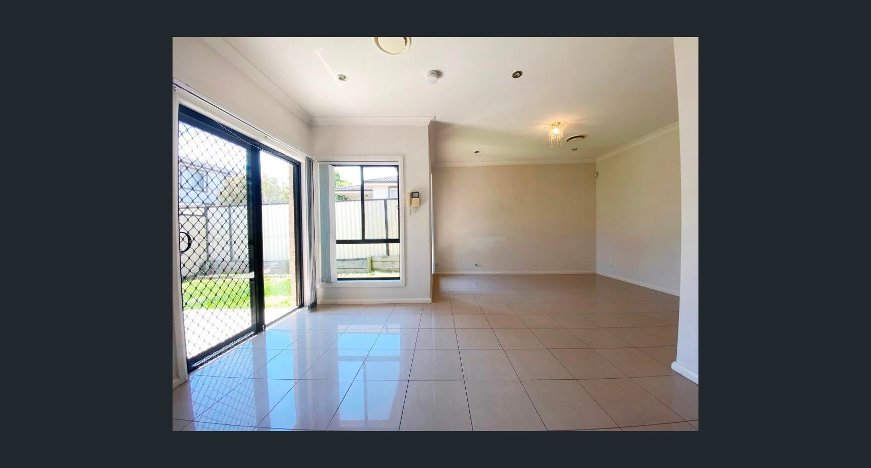 Additional image 3 of 26B Stapleton Street, Wentworthville NSW 2145