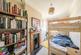 Additional image 15 of Mount Ararat Road,  Richmond,  TW10