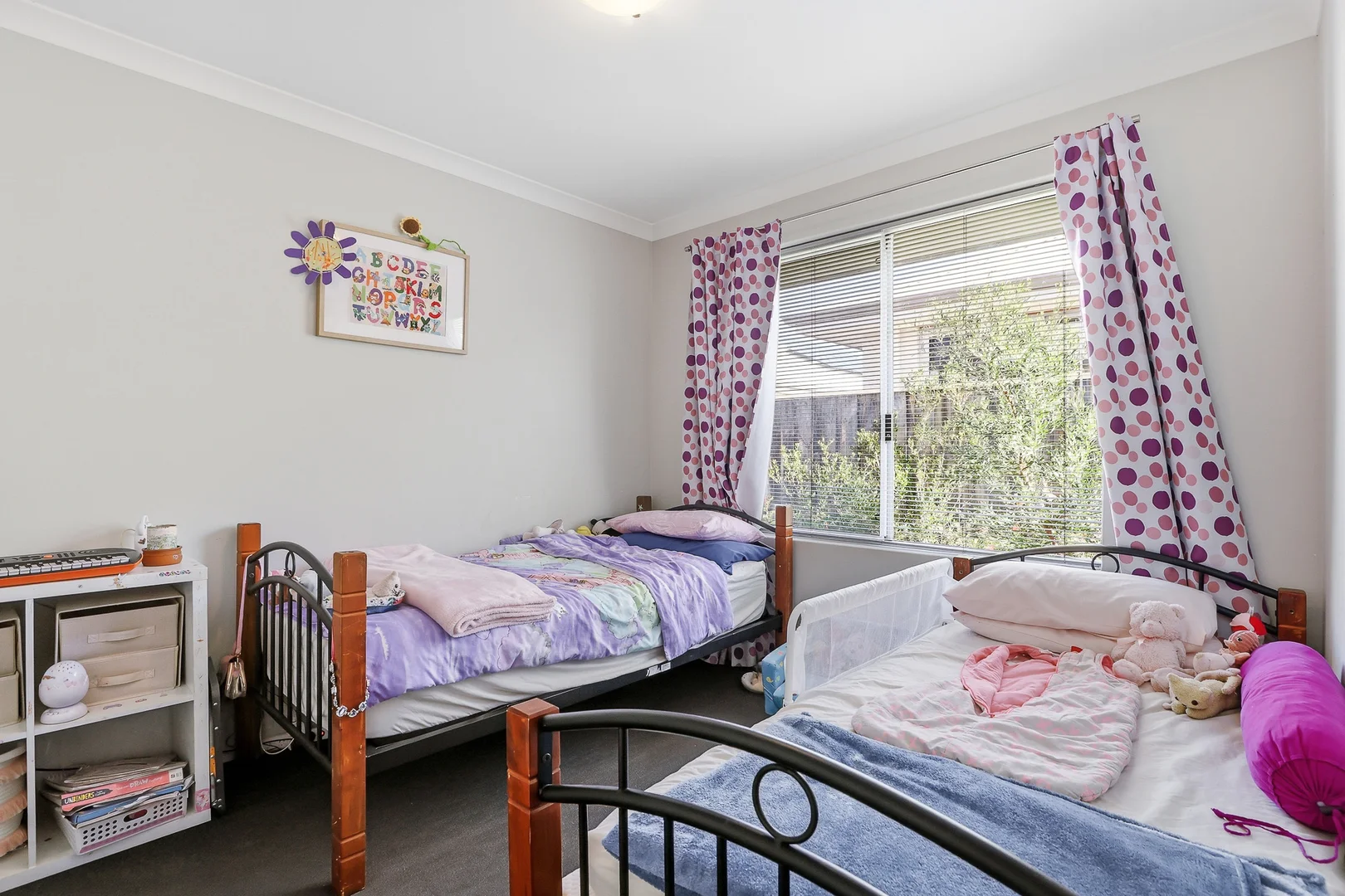 Additional image 13 of 7 Stellaria Avenue, Halls Head WA 6210