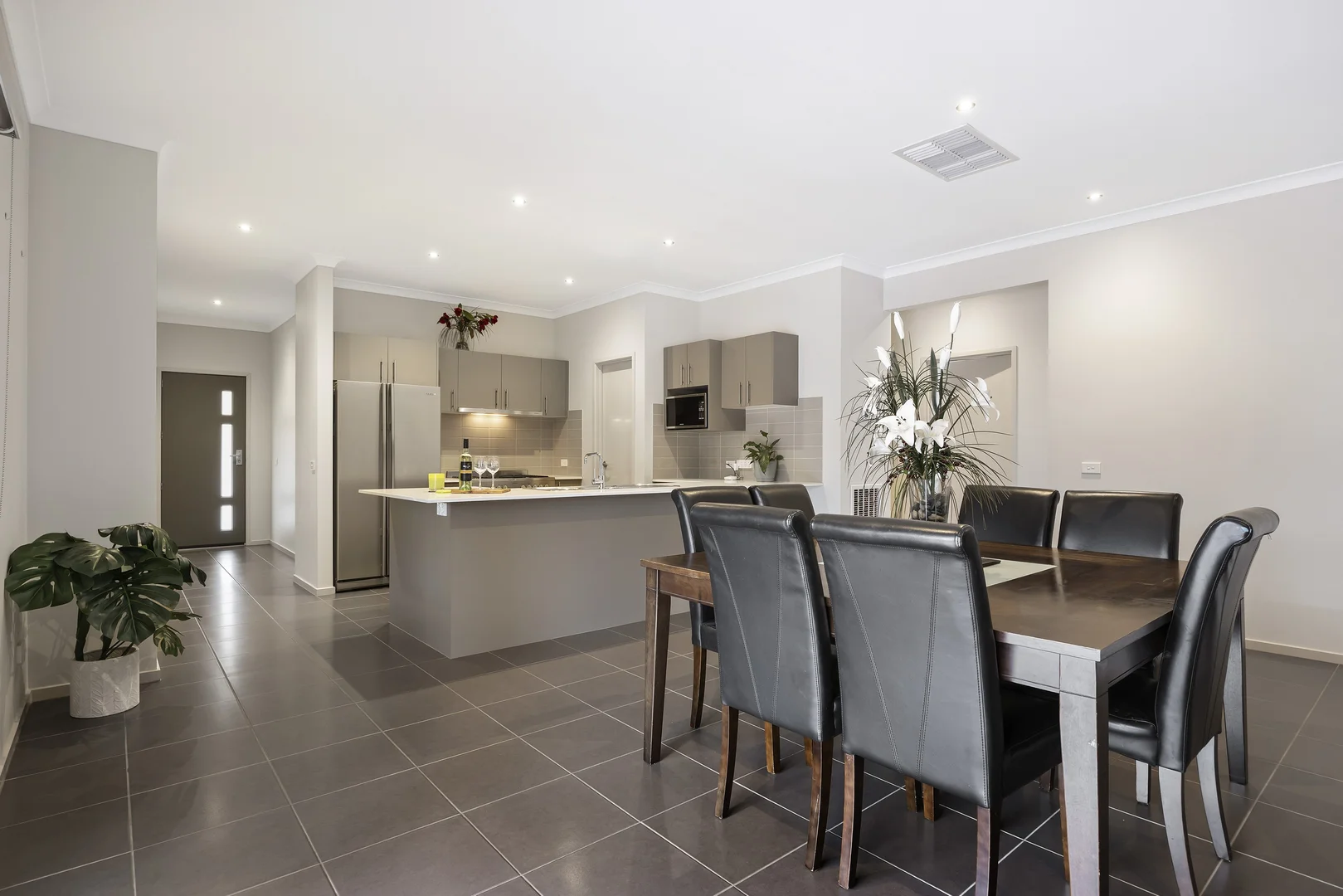 Additional image 4 of 44 Walhalla Drive, Eynesbury VIC 3338
