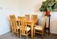 Additional image 7 of Benlease Way, Swanage BH19
