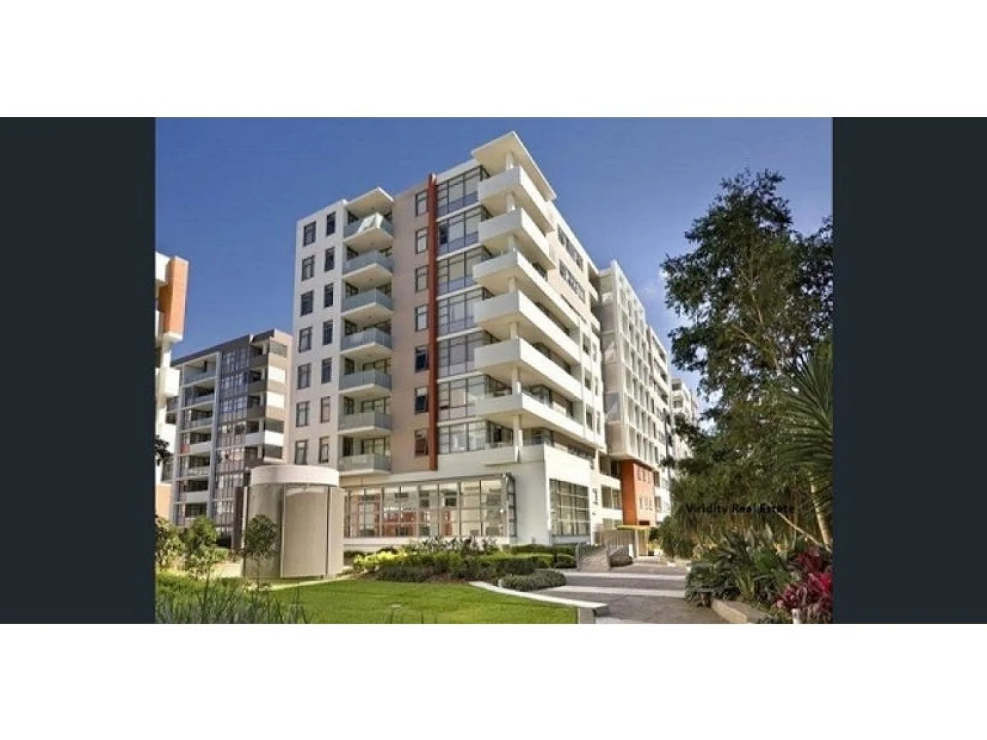 907/1 Bruce Bennetts Place, Maroubra NSW 2035