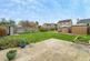 Additional image 19 of Church Lane, Doddington, March