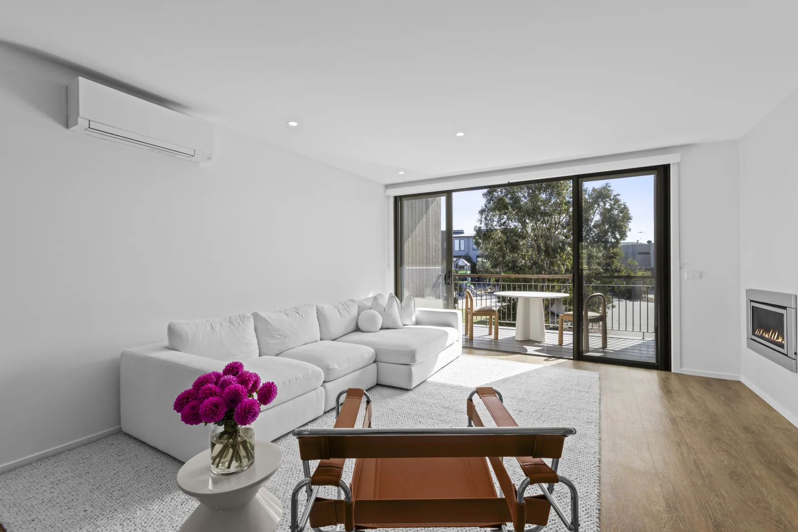 Additional image 8 of 2/12 Lahinch Mews, Torquay VIC 3228