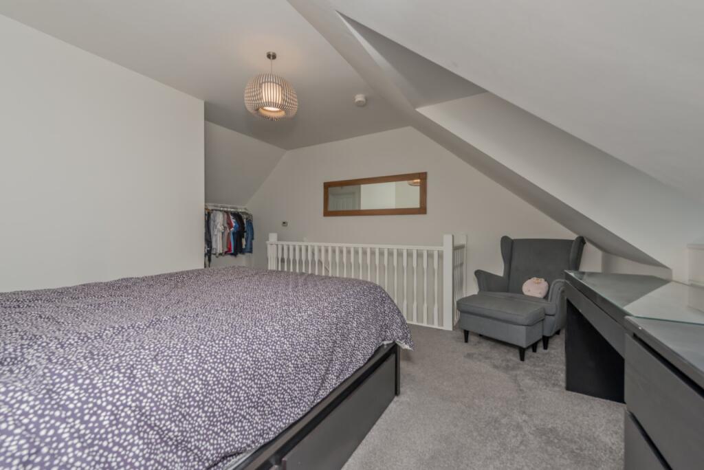 Additional image 12 of Poplars Park Road, Bradford, West Yorkshire, BD2