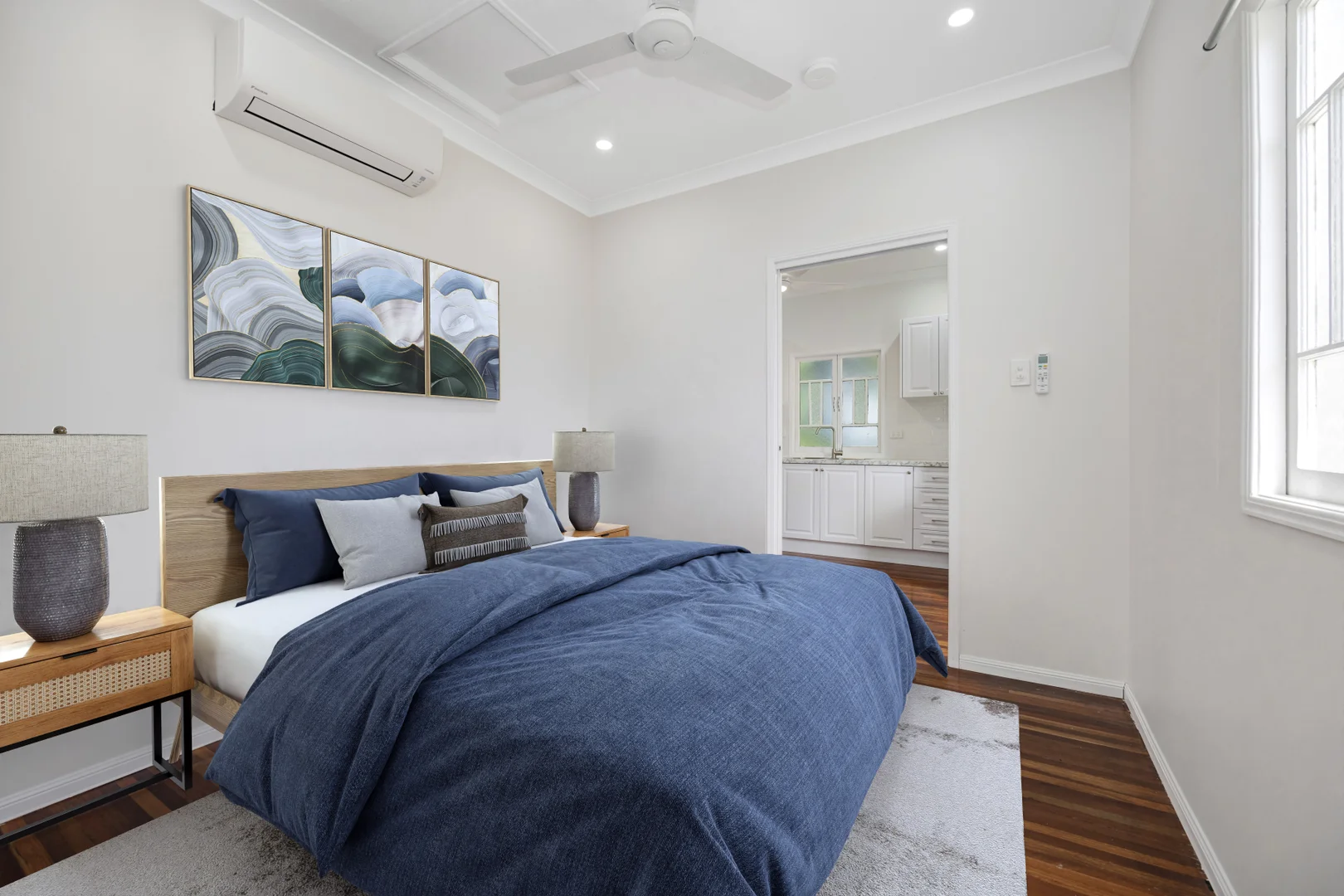 Additional image 5 of 97 Bowen Road, Rosslea QLD 4812