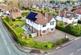 Knutsford Road, Wilmslow, Cheshire, SK9