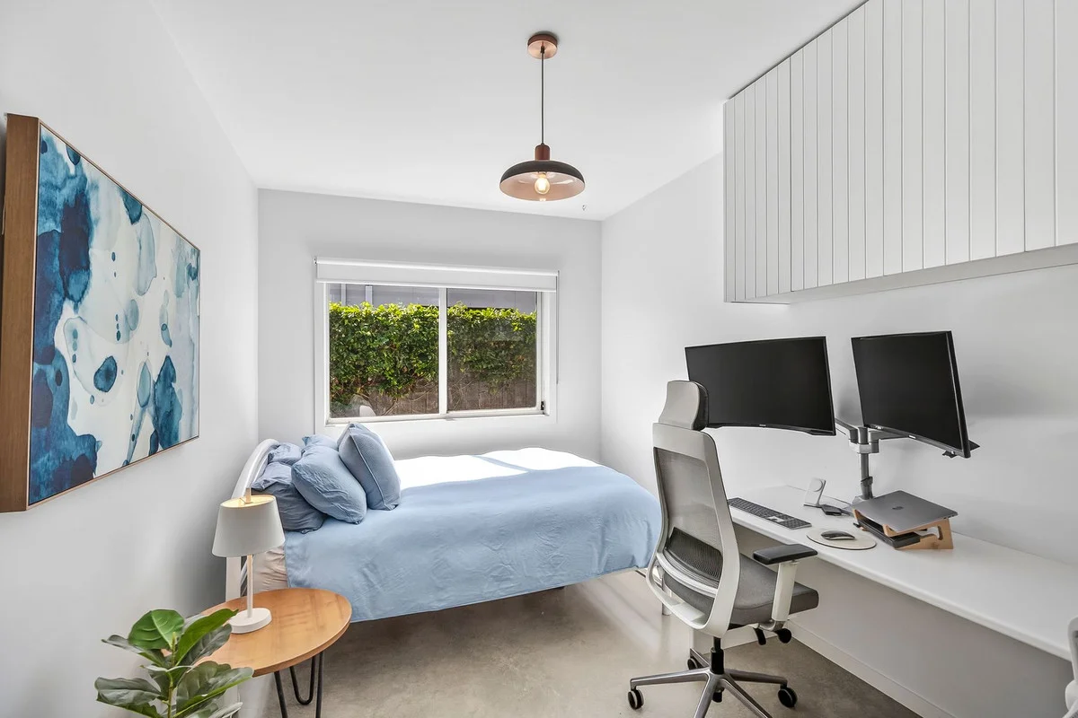Additional image 16 of 6 Wax Avenue, Torquay VIC 3228