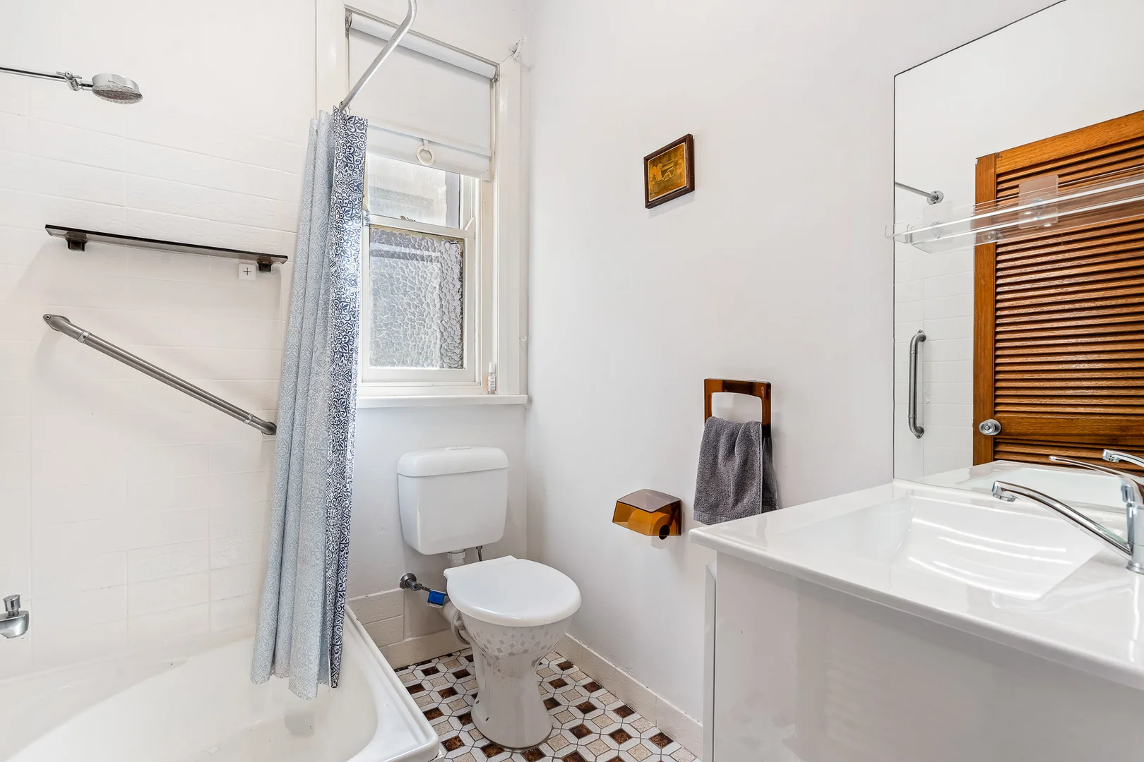 Additional image 6 of 25 Francis Street, Marrickville NSW 2204