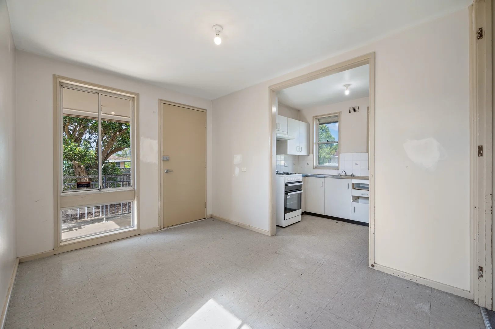 Additional image 4 of 2 Foxlow Place, Airds NSW 2560