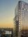 Greater London (Region) SW18 1TH London, GBR