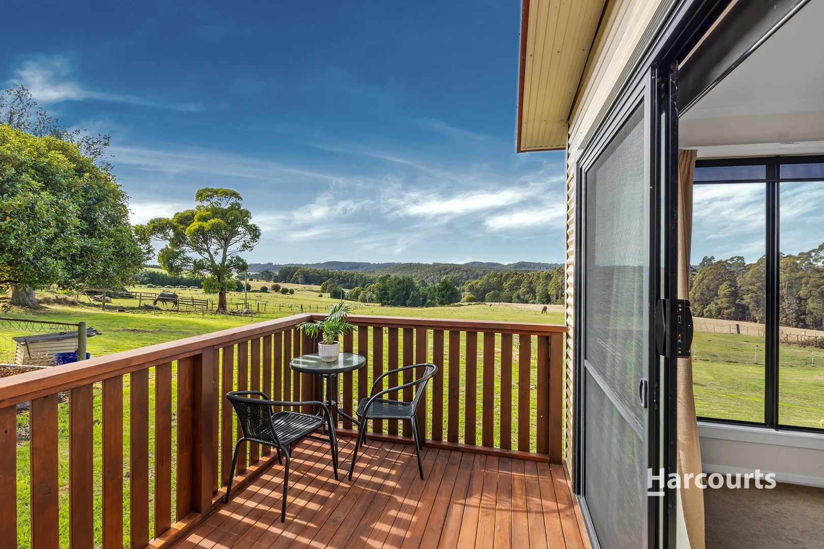 Additional image 23 of 963 Murchison Highway, Elliott TAS 7325